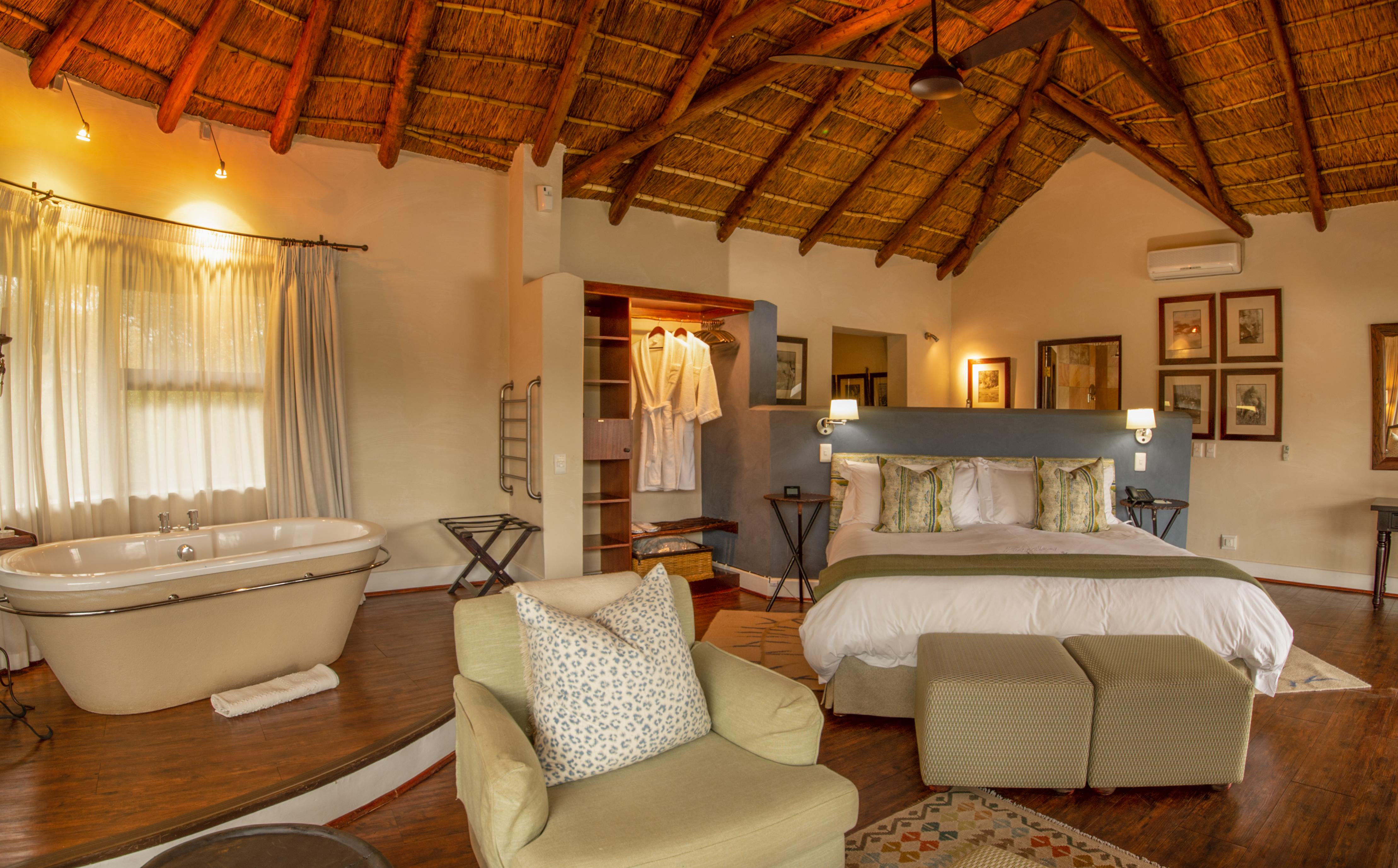 Pumba Private Game Reserve Port Elizabeth Exterior foto