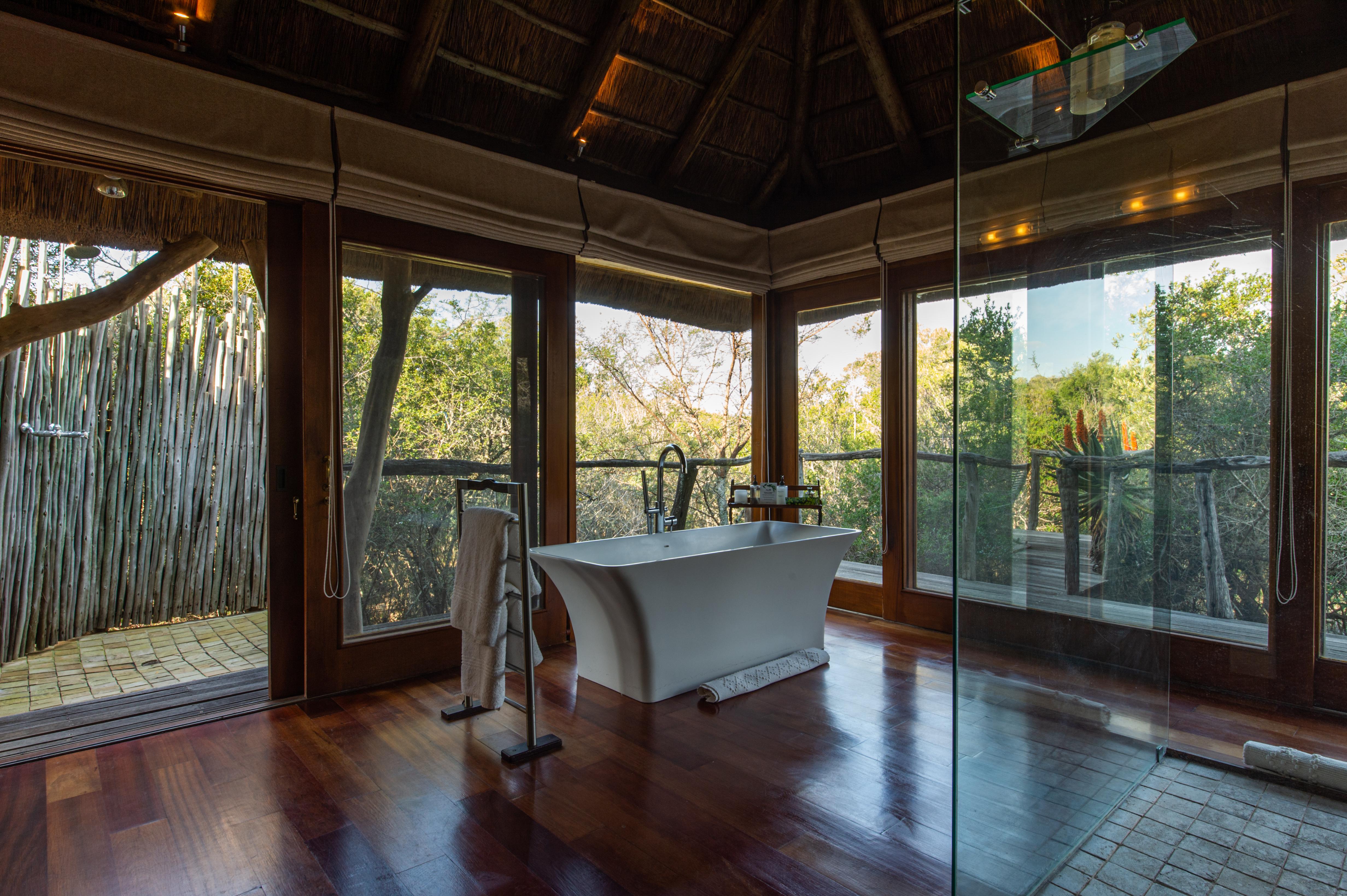 Pumba Private Game Reserve Port Elizabeth Exterior foto