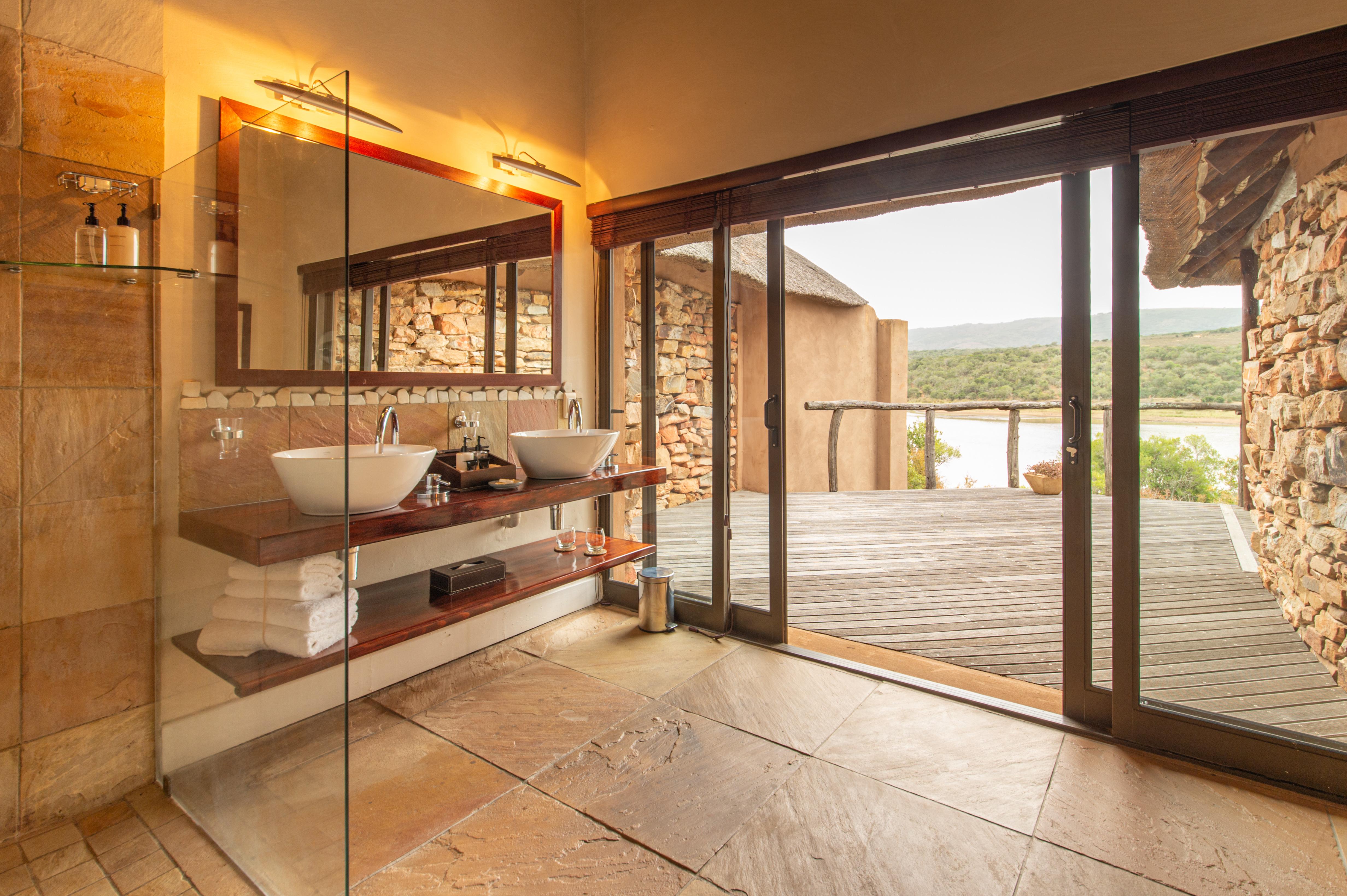 Pumba Private Game Reserve Port Elizabeth Exterior foto