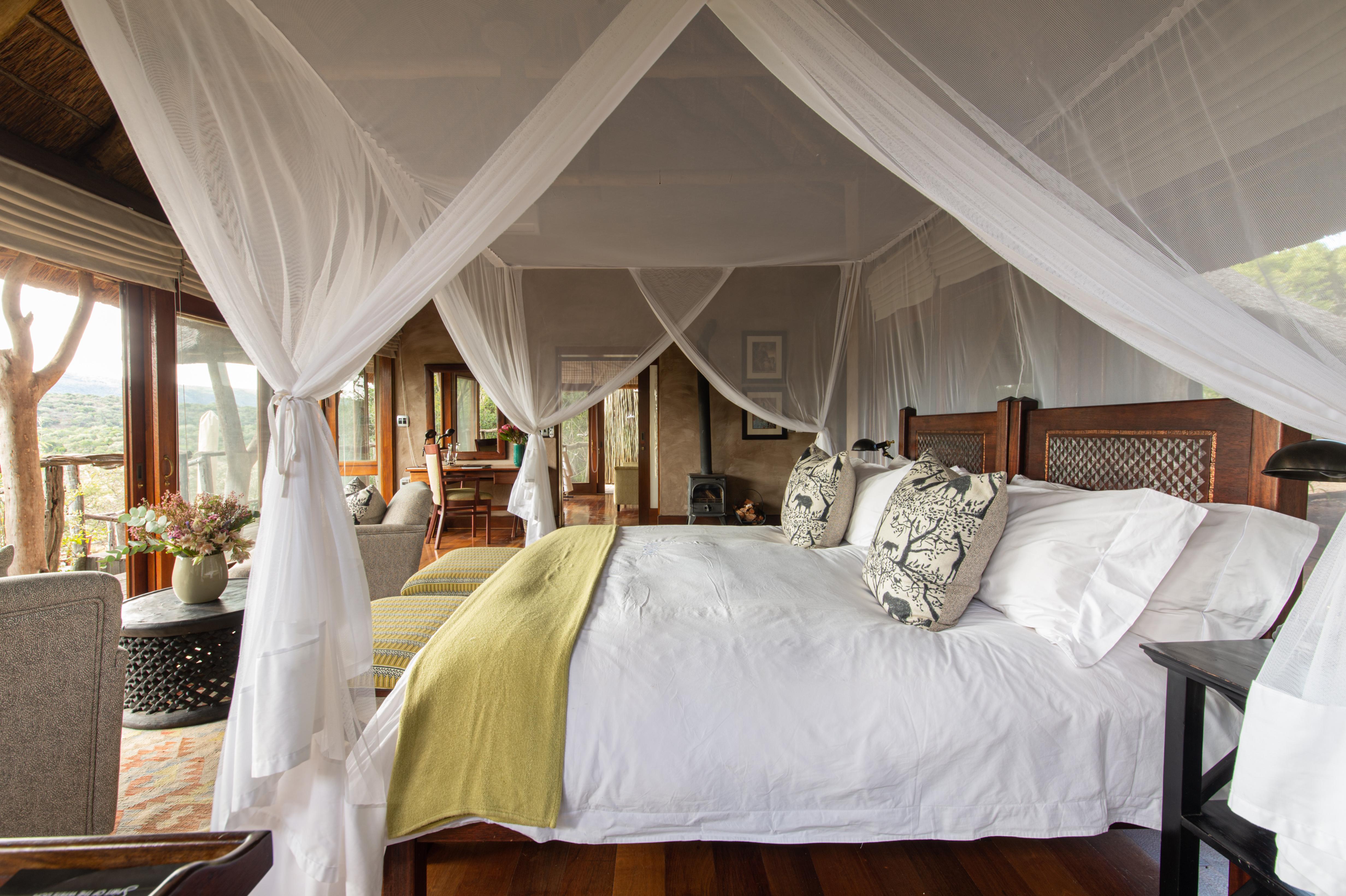 Pumba Private Game Reserve Port Elizabeth Exterior foto