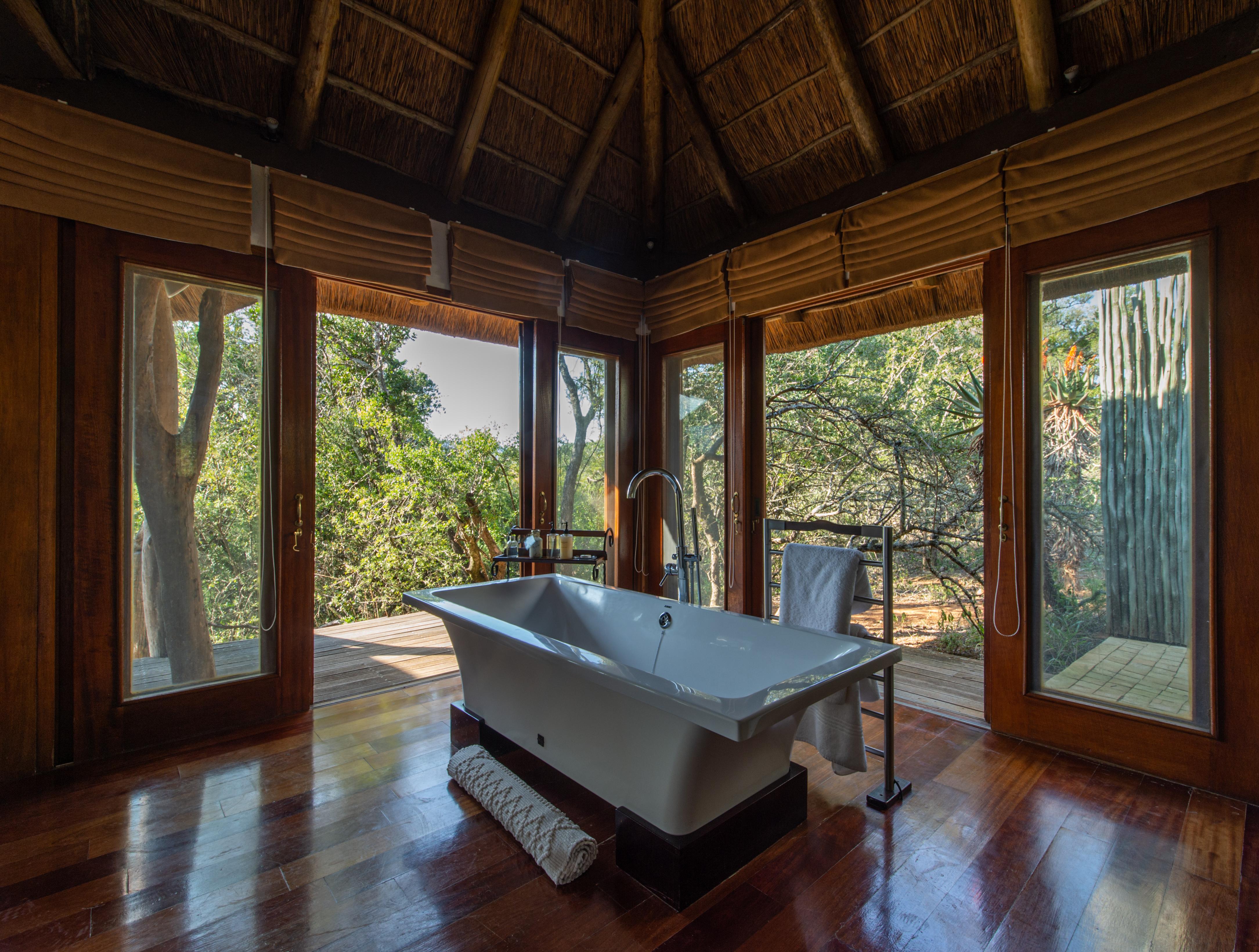Pumba Private Game Reserve Port Elizabeth Exterior foto